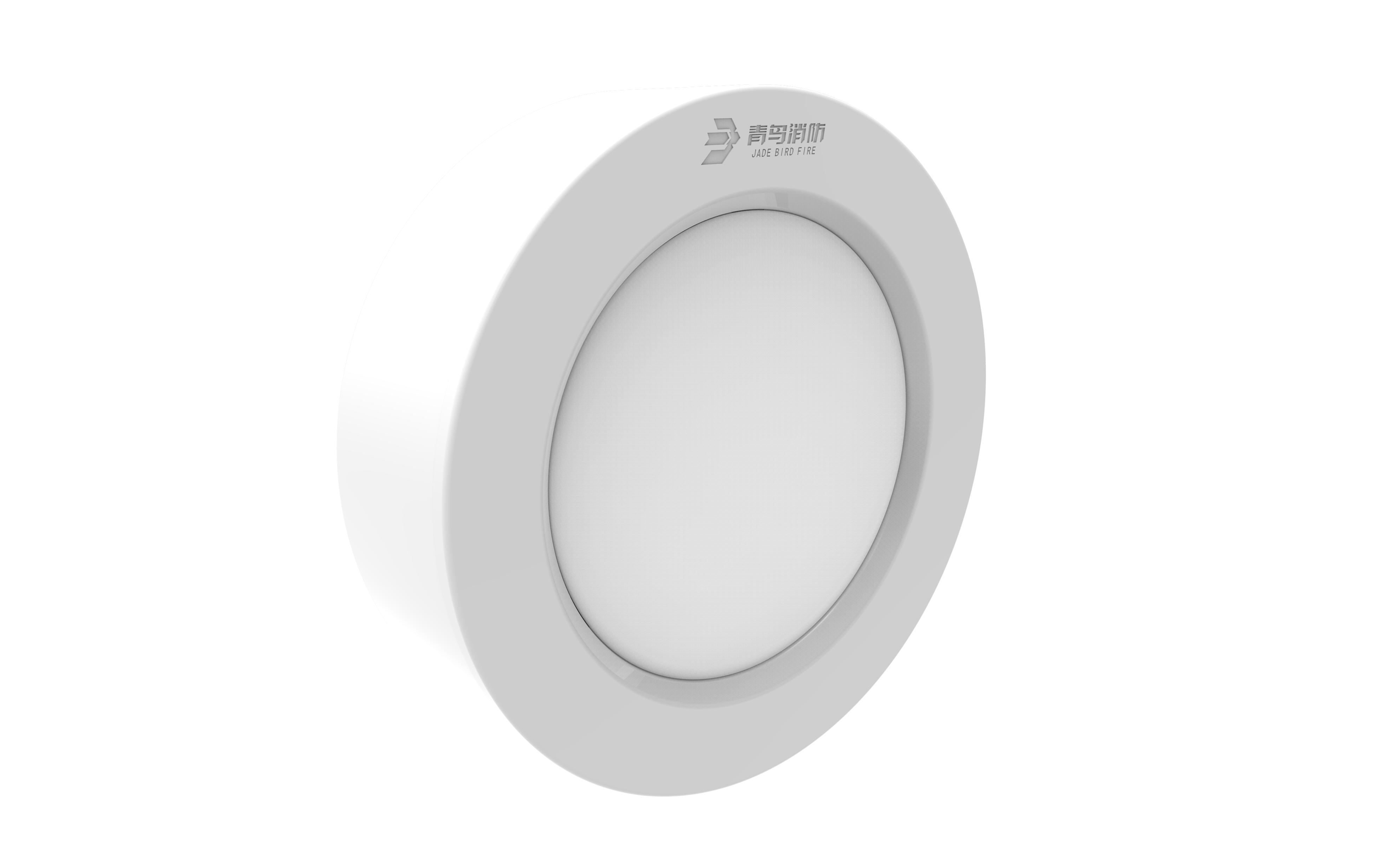 hahabet�ǳ��󺣹ٷ���վ-�����������ͷ