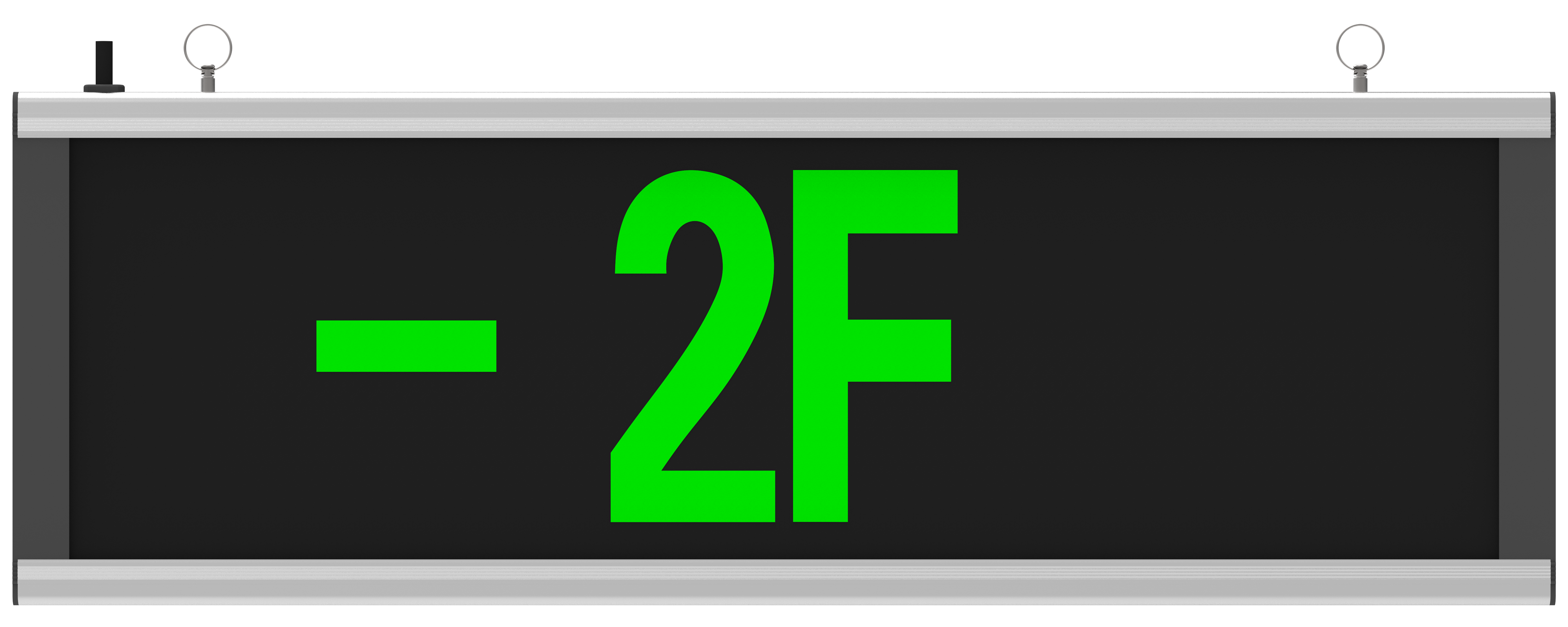 ���е�Դ���н���������Ӧ����־�ƾ�