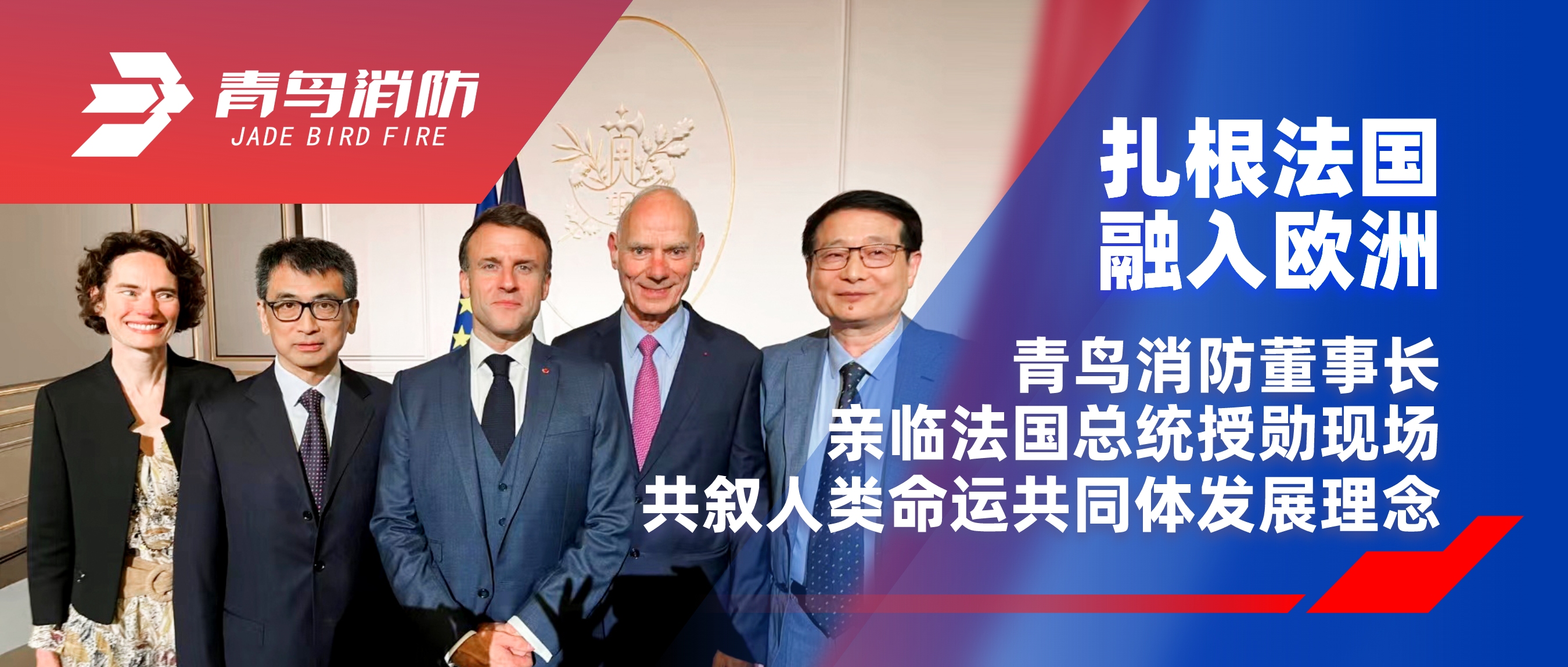 ��������������ŷ�ޣ�hahabet�ǳ��󺣶��³����ٷ�����ͳ��ѫ�ֳ��������������˹�ͬ�巢չ����