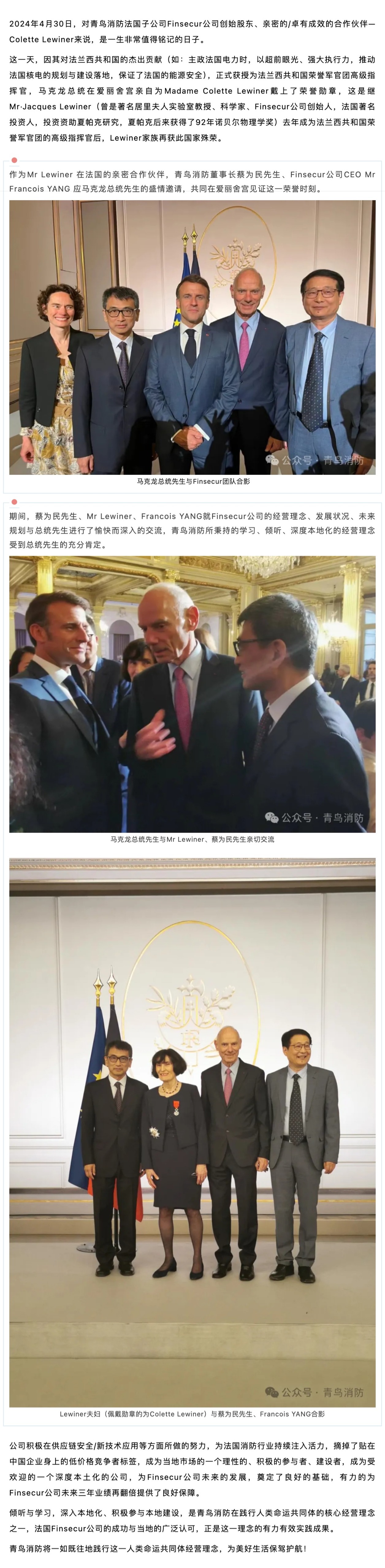 hahabet�ǳ��󺣹ٷ���վ-�����������ͷ