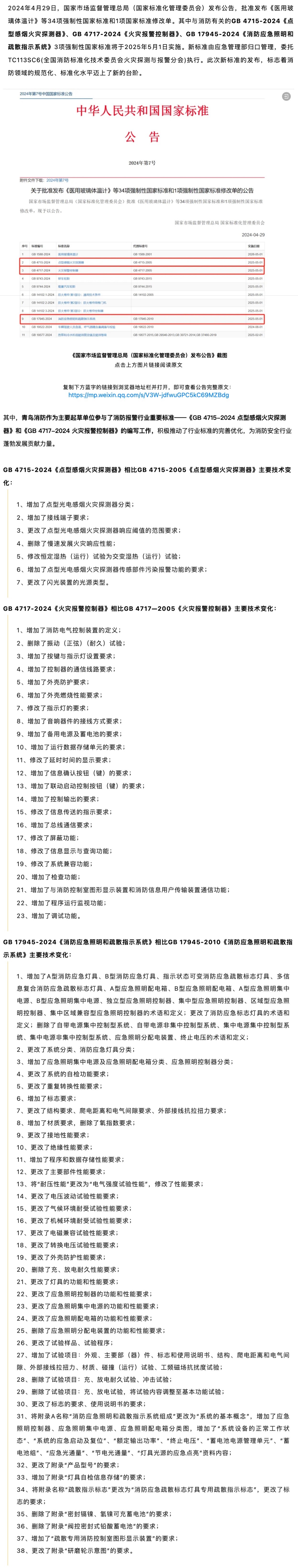 hahabet�ǳ��󺣹ٷ���վ-�����������ͷ