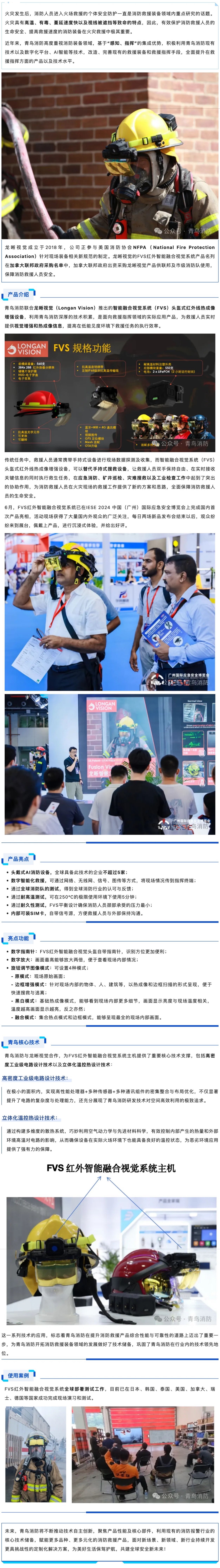 hahabet�ǳ��󺣹ٷ���վ-�����������ͷ