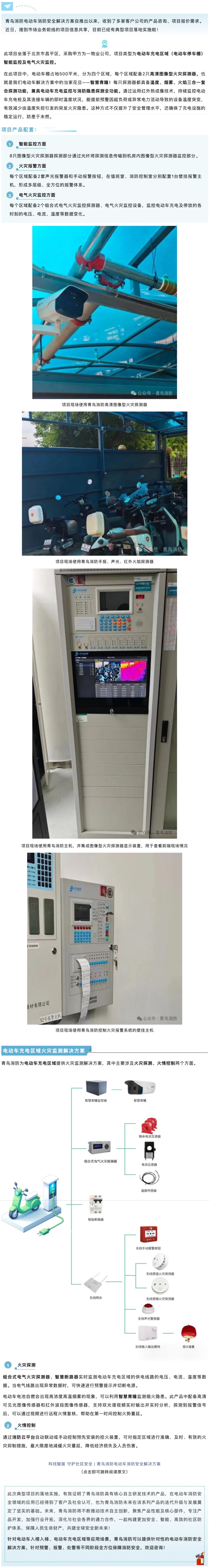 hahabet�ǳ��󺣹ٷ���վ-�����������ͷ