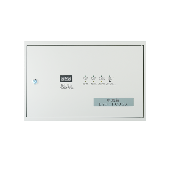 hahabet�ǳ��󺣹ٷ���վ-�����������ͷ