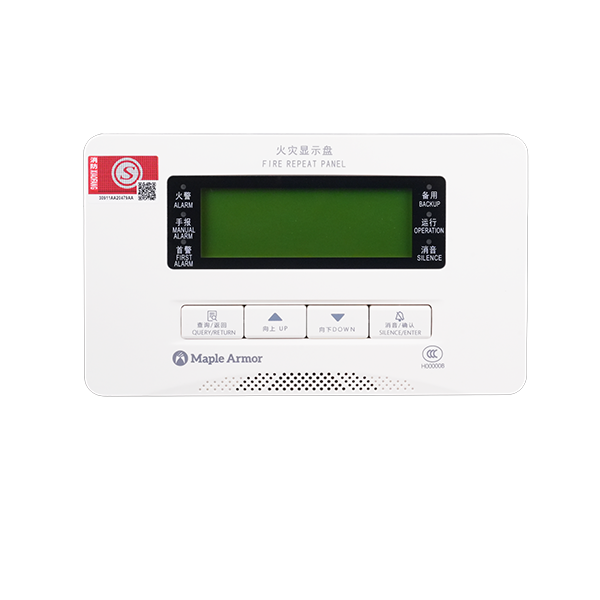 ����ʾ��	