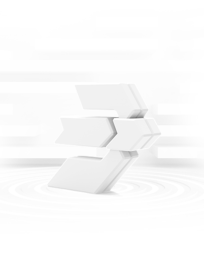 hahabet�ǳ��󺣹ٷ���վ-�����������ͷ