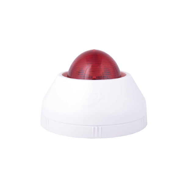 �������⾯����