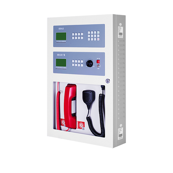 ����Ӧ���㲥�豸/�����绰һ���