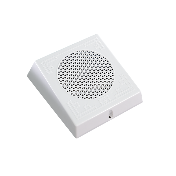 hahabet�ǳ��󺣹ٷ���վ-�����������ͷ