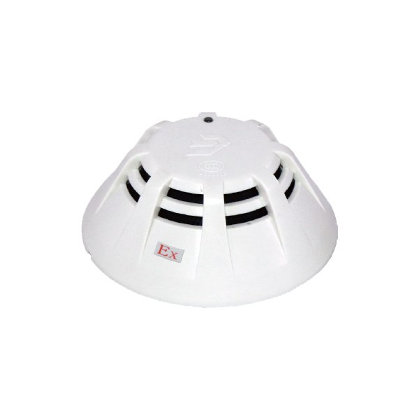 ���͹����̻�̽�����������ͣ�