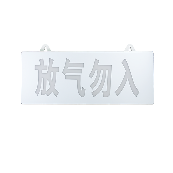 hahabet�ǳ��󺣹ٷ���վ-�����������ͷ