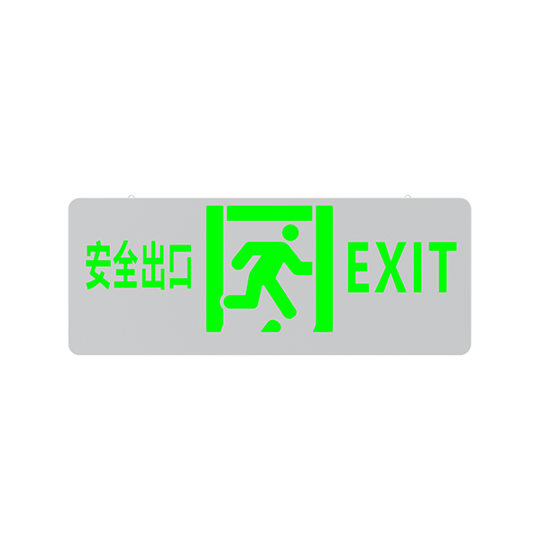 �ڹ�ʽȫ�������ͱ�־��