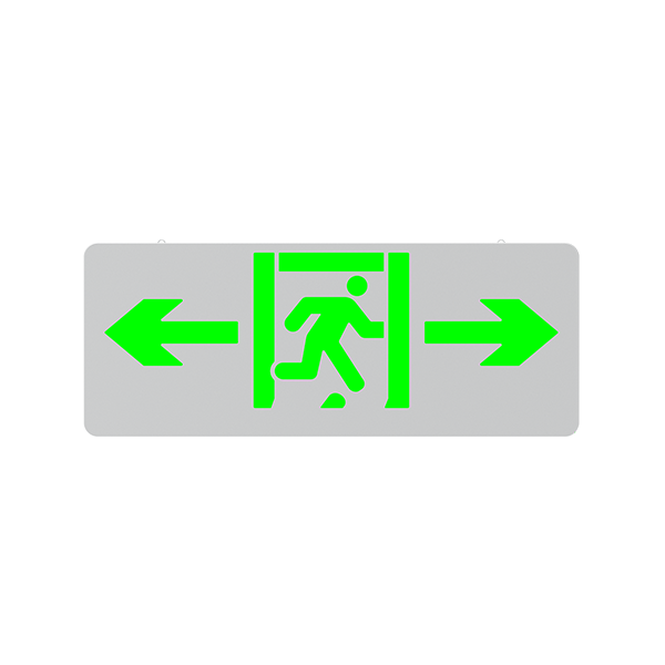 �ڹ�ʽȫ�������ͱ�־��