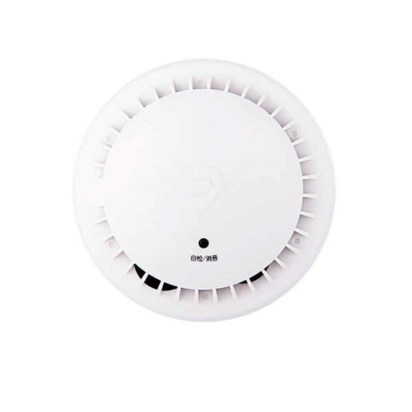 ����ʽ�����̻�̽�ⱨ����