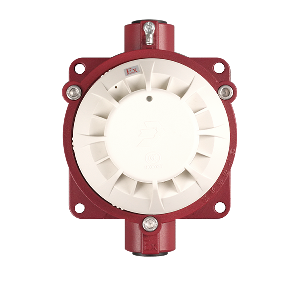 ���͸��»�̽������A2R�������ͣ�