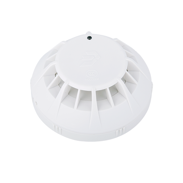 ���ͼ��ø��»�̽������A2R��	