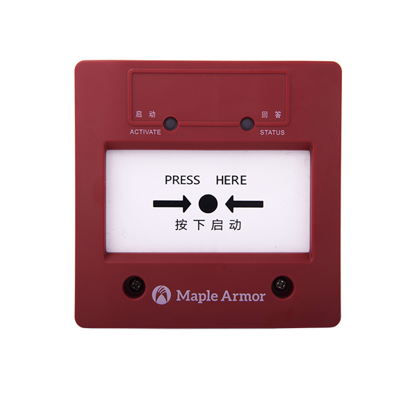 ����˨��ť	