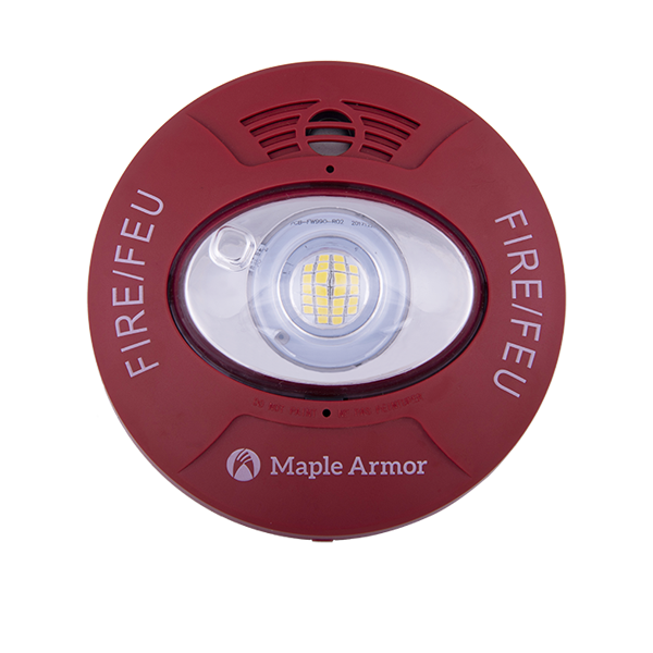 �����⾯����	