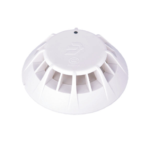 ���ͼ��ø��»�̽����