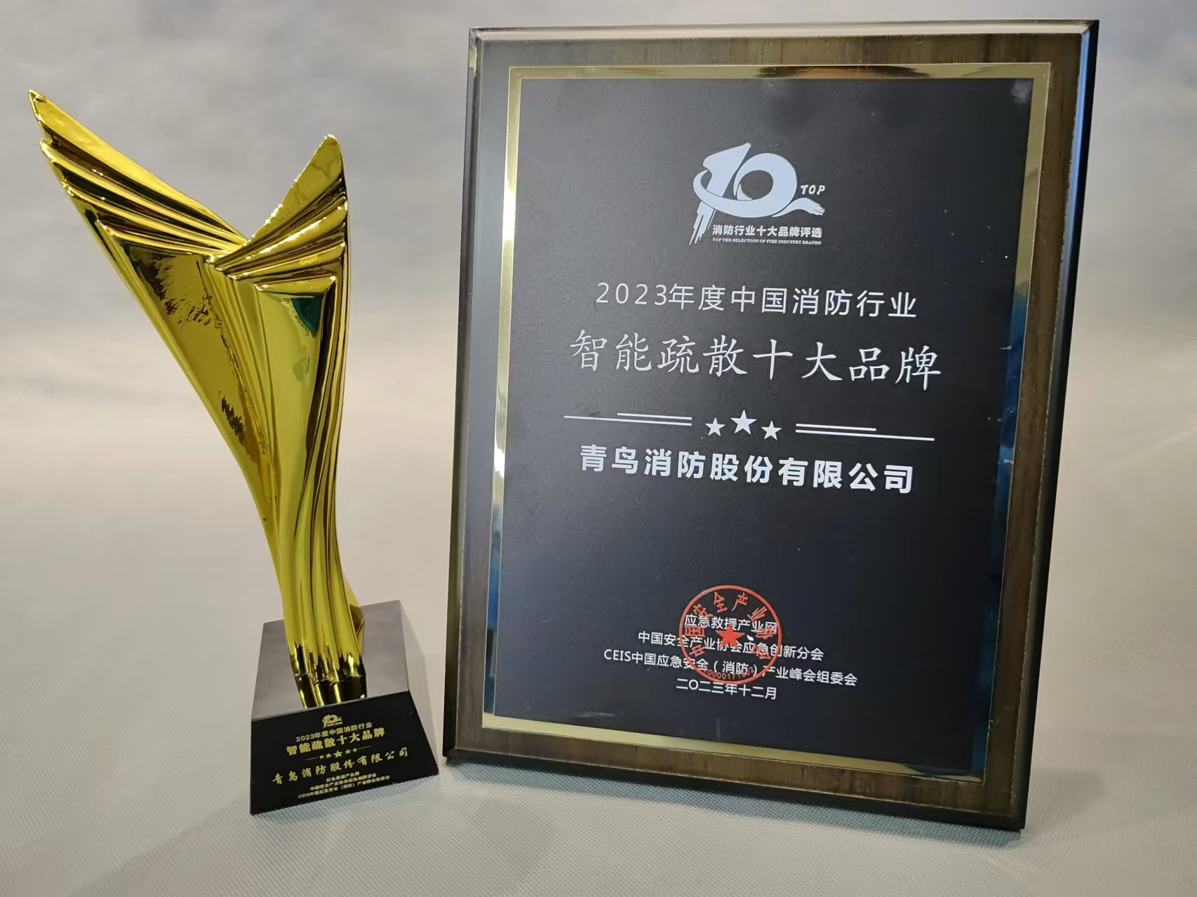 ���ܷ�ɢʮ��Ʒ��