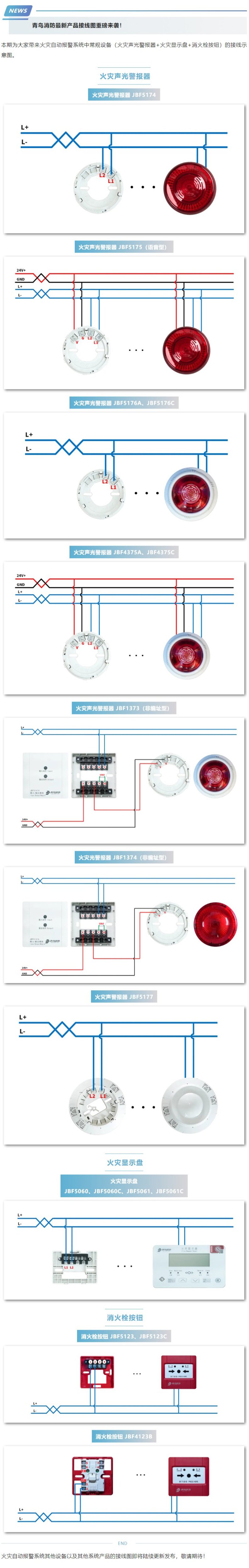 hahabet�ǳ��󺣹ٷ���վ-�����������ͷ