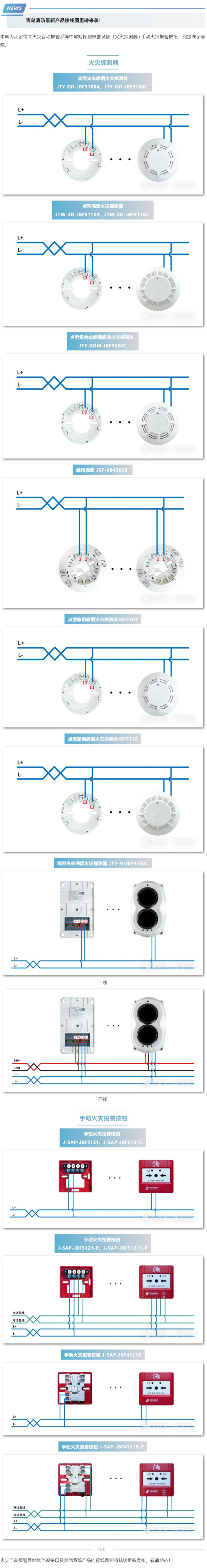 hahabet�ǳ��󺣹ٷ���վ-�����������ͷ