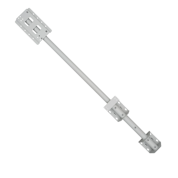 hahabet�ǳ��󺣹ٷ���վ-�����������ͷ