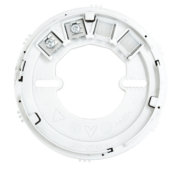 hahabet�ǳ��󺣹ٷ���վ-�����������ͷ