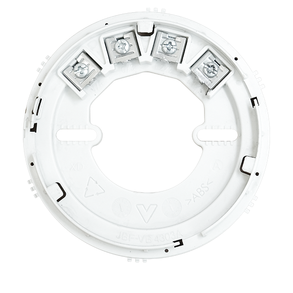 hahabet�ǳ��󺣹ٷ���վ-�����������ͷ