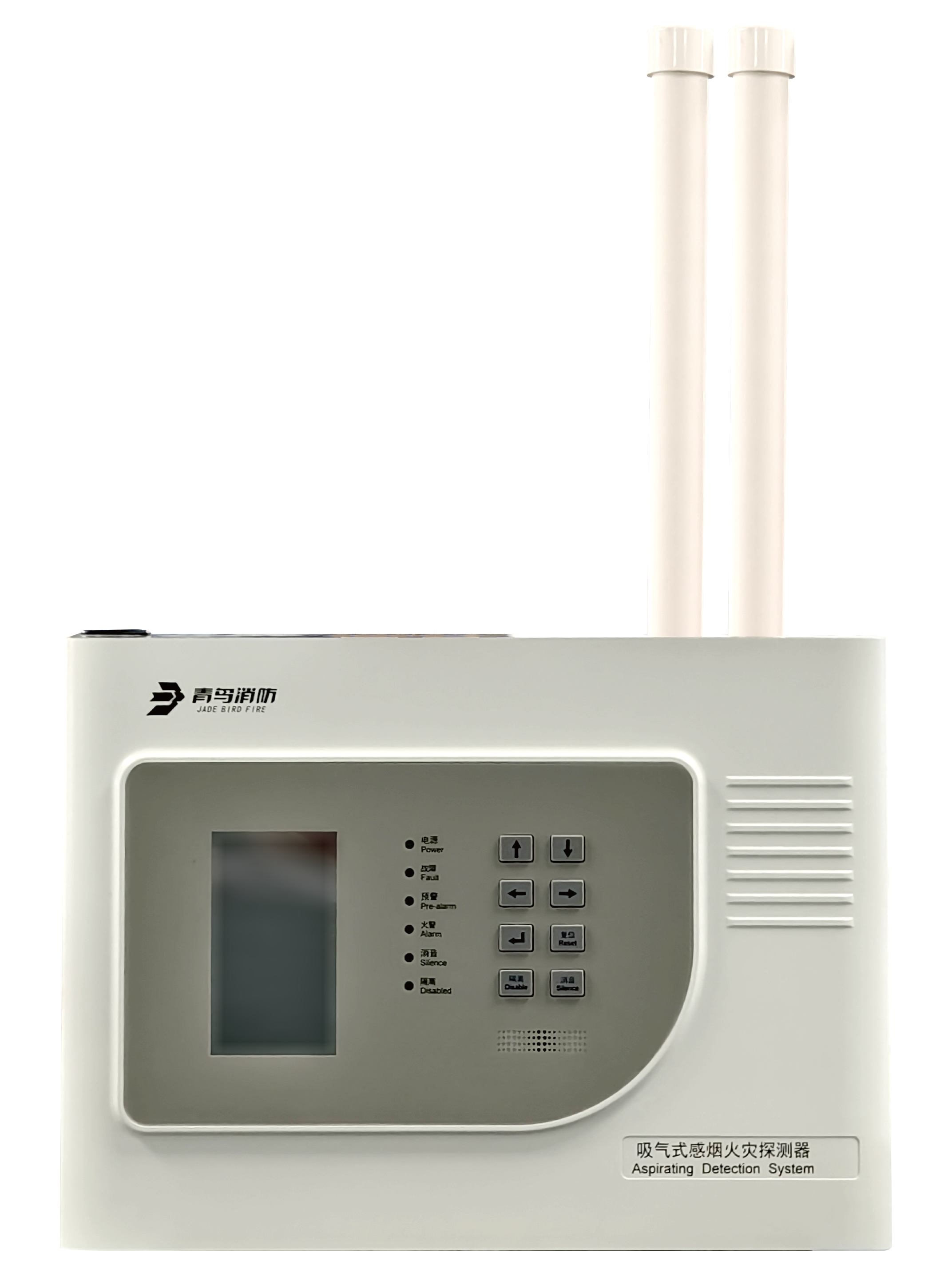 hahabet�ǳ��󺣹ٷ���վ-�����������ͷ