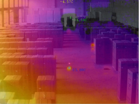 hahabet�ǳ��󺣹ٷ���վ-�����������ͷ