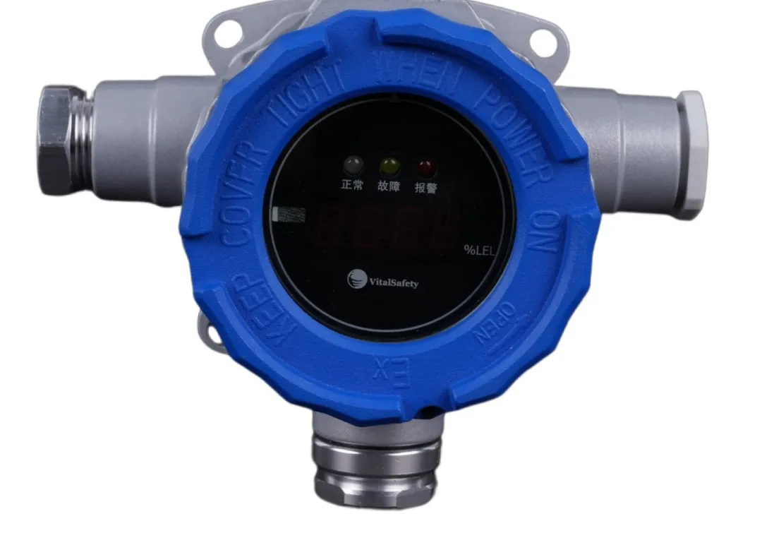 hahabet�ǳ��󺣹ٷ���վ-�����������ͷ