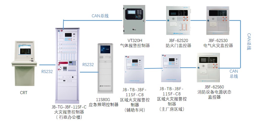 hahabet�ǳ��󺣹ٷ���վ-�����������ͷ