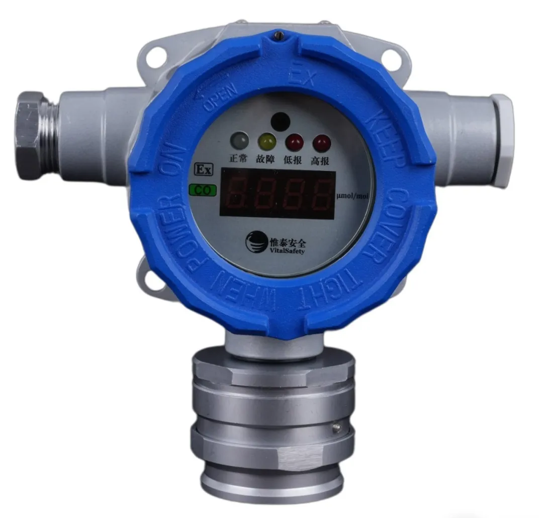 hahabet�ǳ��󺣹ٷ���վ-�����������ͷ