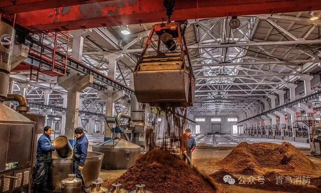 hahabet�ǳ��󺣹ٷ���վ-�����������ͷ