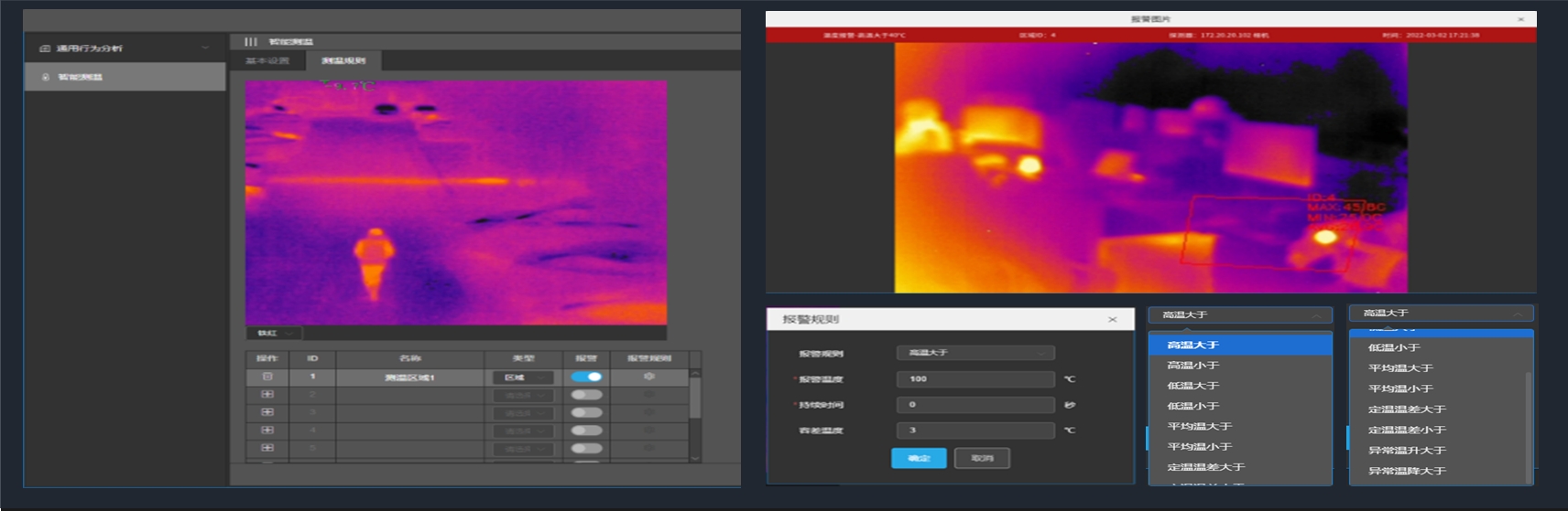 hahabet�ǳ��󺣹ٷ���վ-�����������ͷ