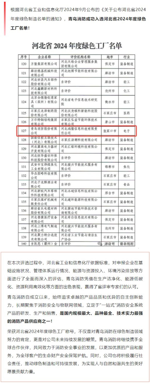 hahabet�ǳ��󺣹ٷ���վ-�����������ͷ