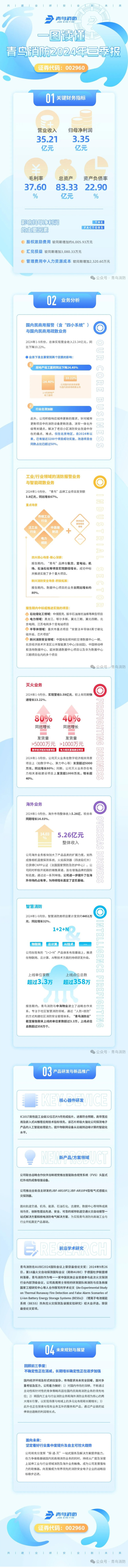 hahabet�ǳ��󺣹ٷ���վ-�����������ͷ