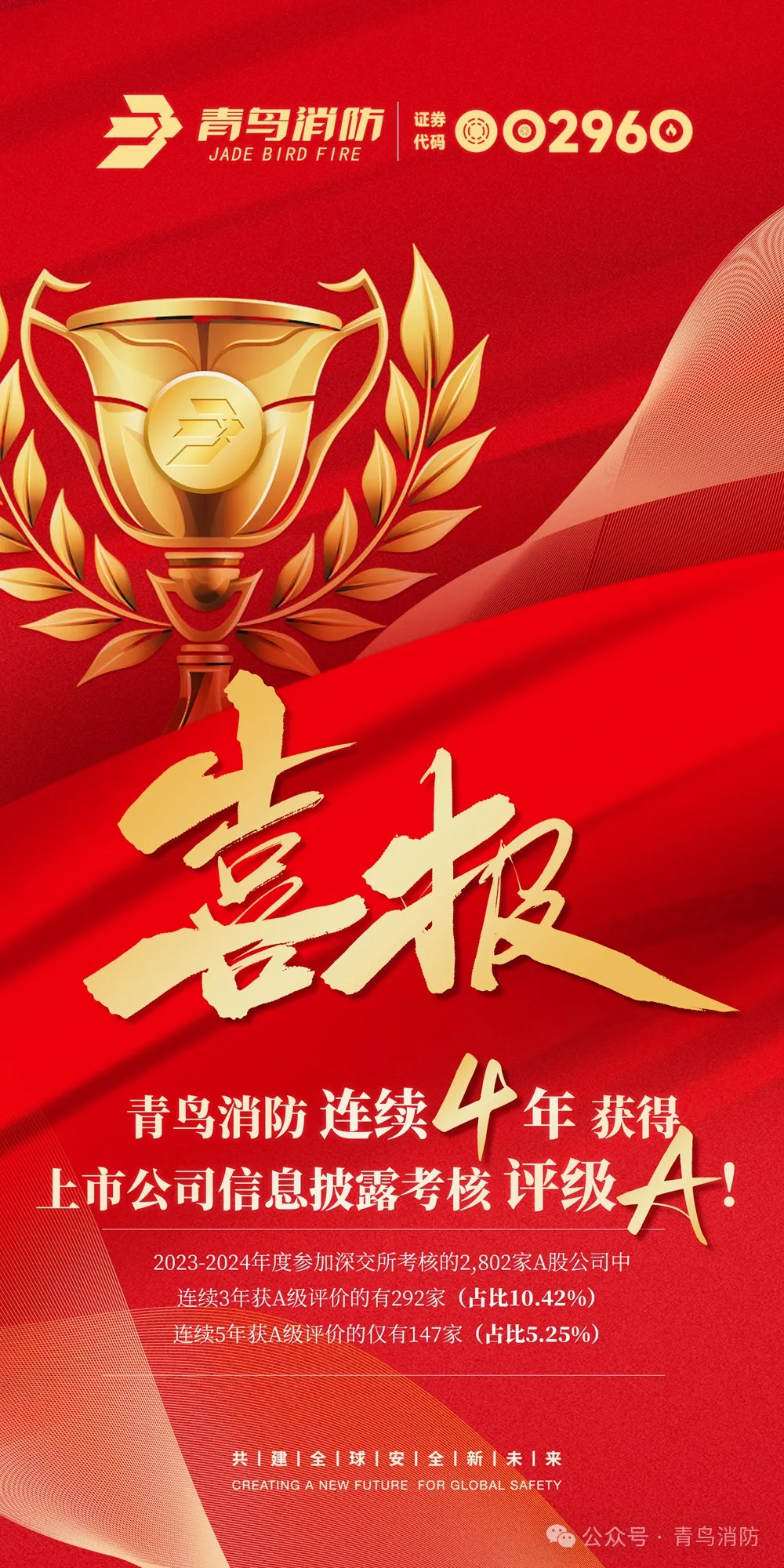 hahabet�ǳ��󺣹ٷ���վ-�����������ͷ