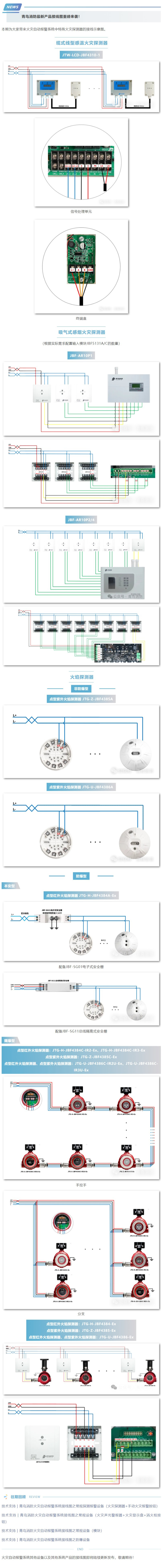 hahabet�ǳ��󺣹ٷ���վ-�����������ͷ