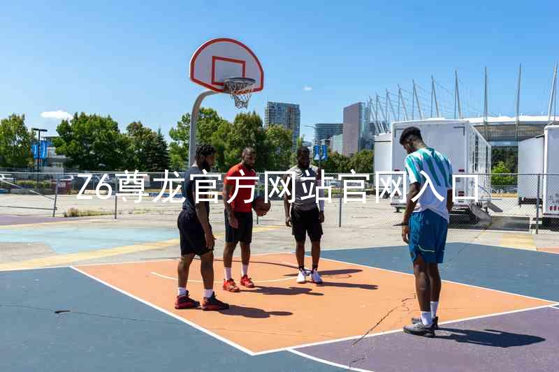 Z6尊龙官方网站官网入口