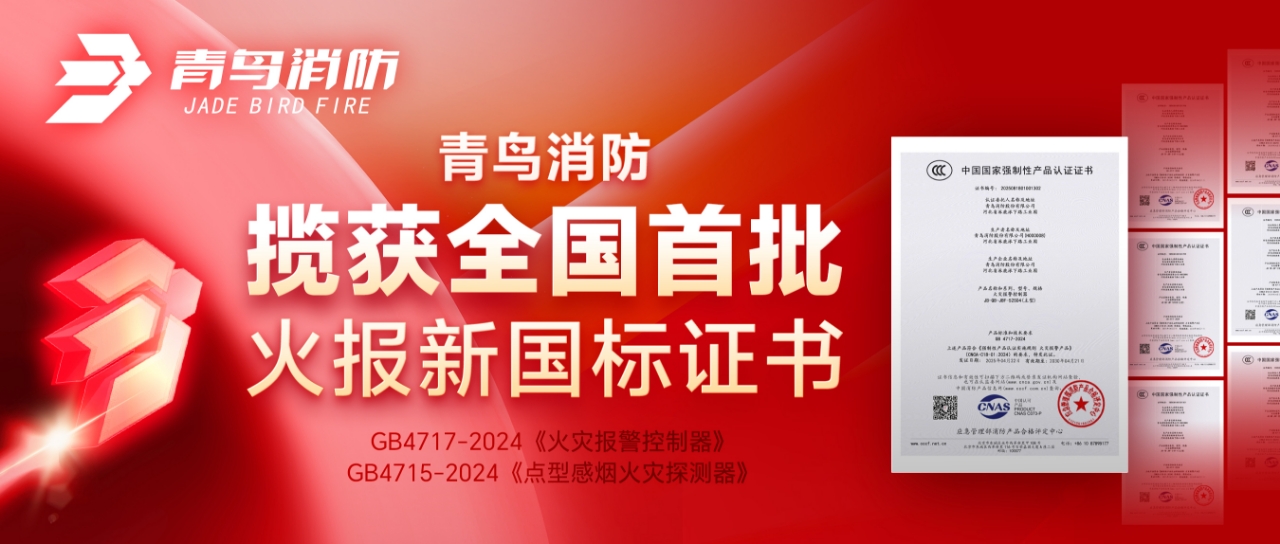 hahabet�ǳ�������ȫ���������¹���֤�飡