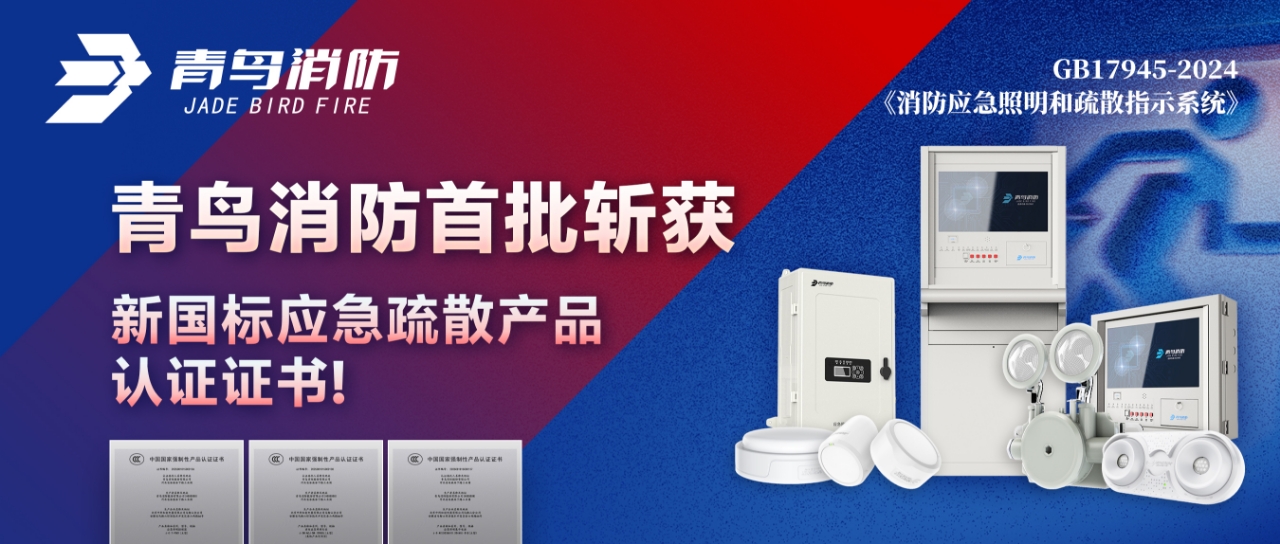 hahabet�ǳ�������ն���¹���Ӧ����ɢ��Ʒ��֤֤�飡