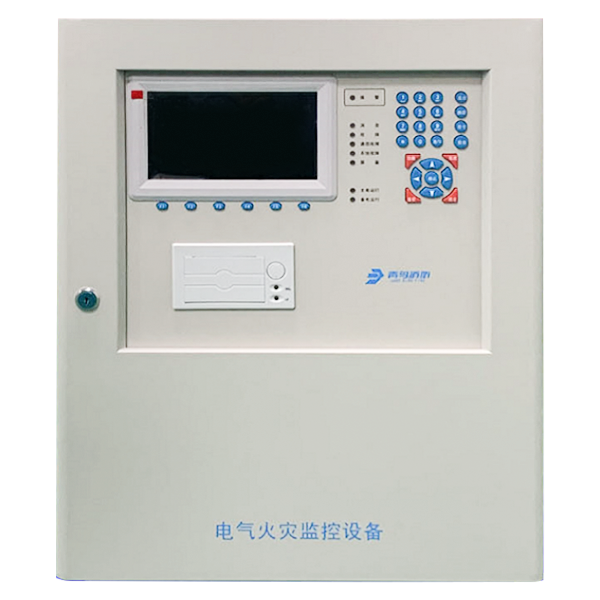 hahabet�ǳ��󺣹ٷ���վ-�����������ͷ