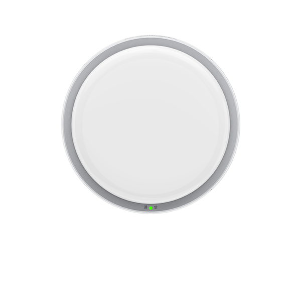 hahabet�ǳ��󺣹ٷ���վ-�����������ͷ