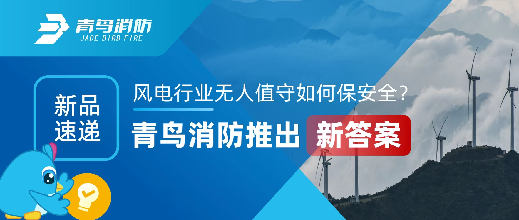 ��Ʒ��� | �����ҵ����ֵ�����α���ȫ��hahabet�ǳ����Ƴ��´�