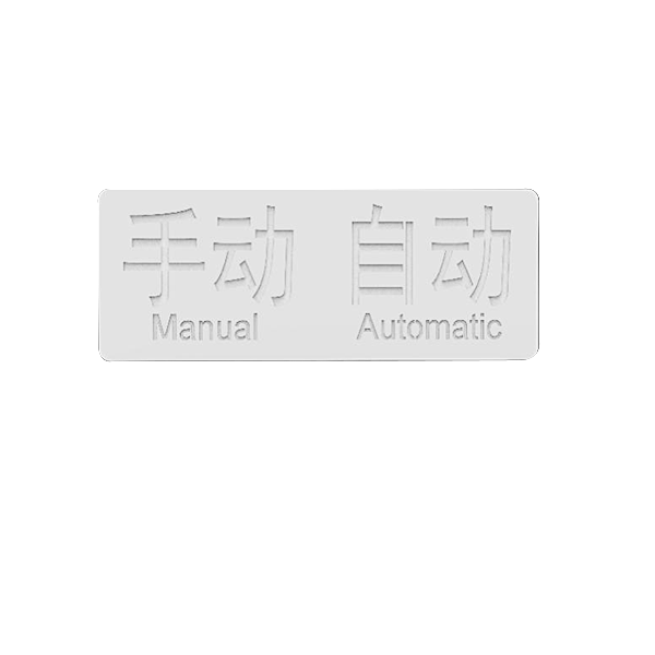 hahabet�ǳ��󺣹ٷ���վ-�����������ͷ