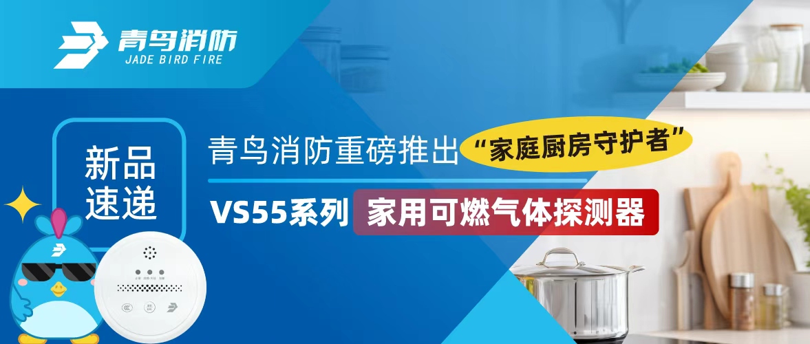 ��Ʒ��� | hahabet�ǳ��󺣳����Ƴ�&ldquo;��ͥ�����ػ���&rdquo;&mdash;&mdash;VS55ϵ�м��ÿ�ȼ����̽����