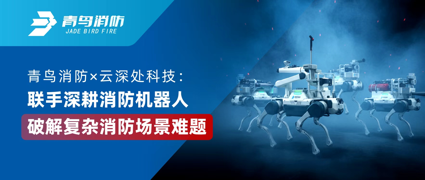 hahabet�ǳ��� &times; ����Ƽ����������������е�����ƽ⸴��������������