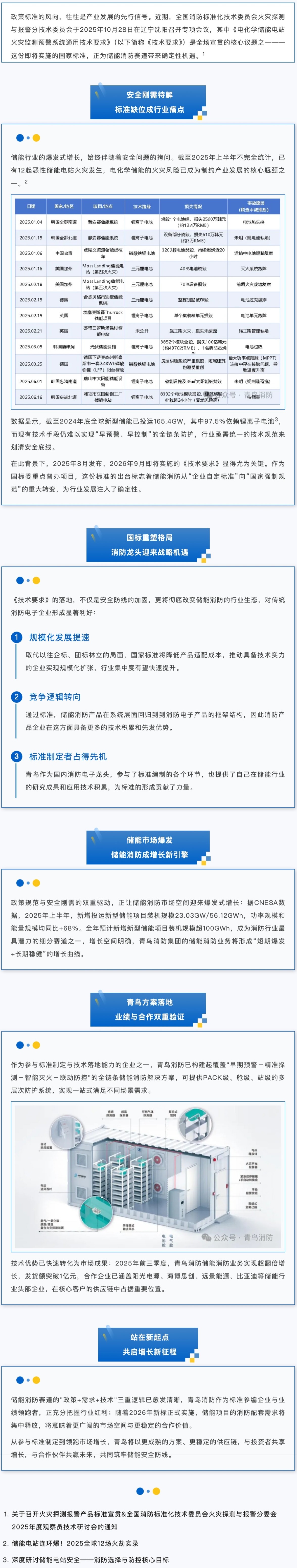 hahabet�ǳ��󺣹ٷ���վ-�����������ͷ